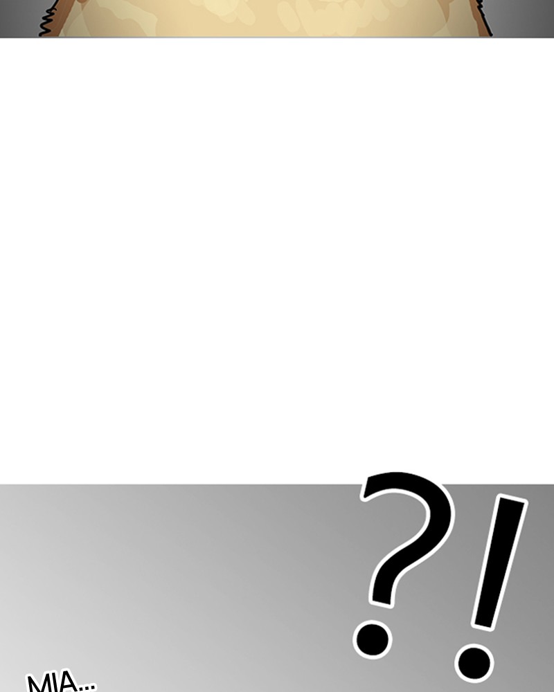 Lookism Chapitre 149 - Page 153