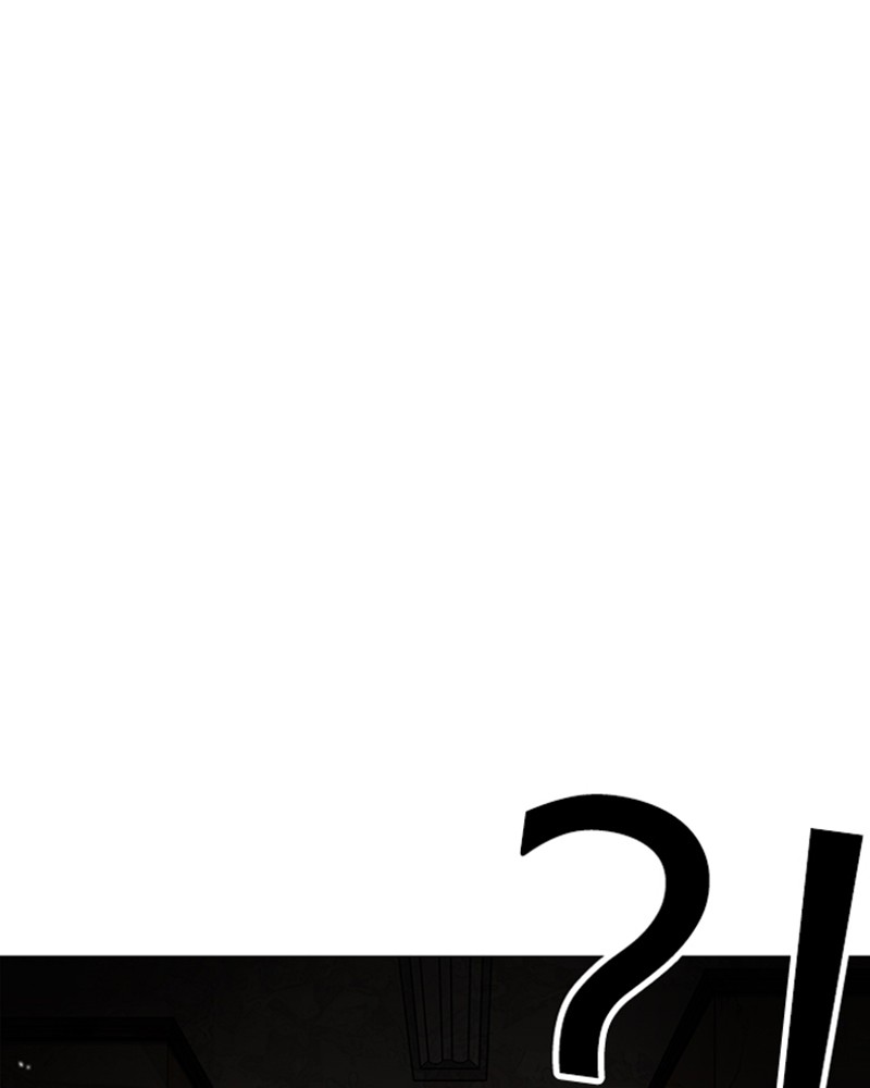 Lookism Chapitre 149 - Page 157