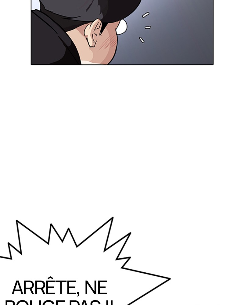 Lookism Chapitre 149 - Page 19