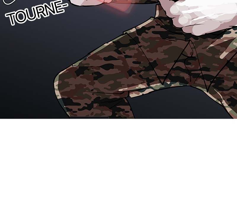 Lookism Chapitre 149 - Page 21