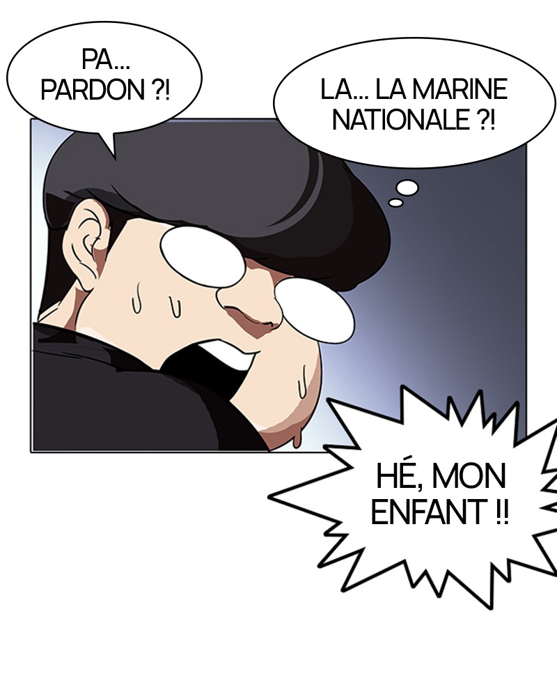 Lookism Chapitre 149 - Page 22