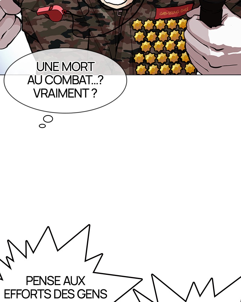 Lookism Chapitre 149 - Page 26