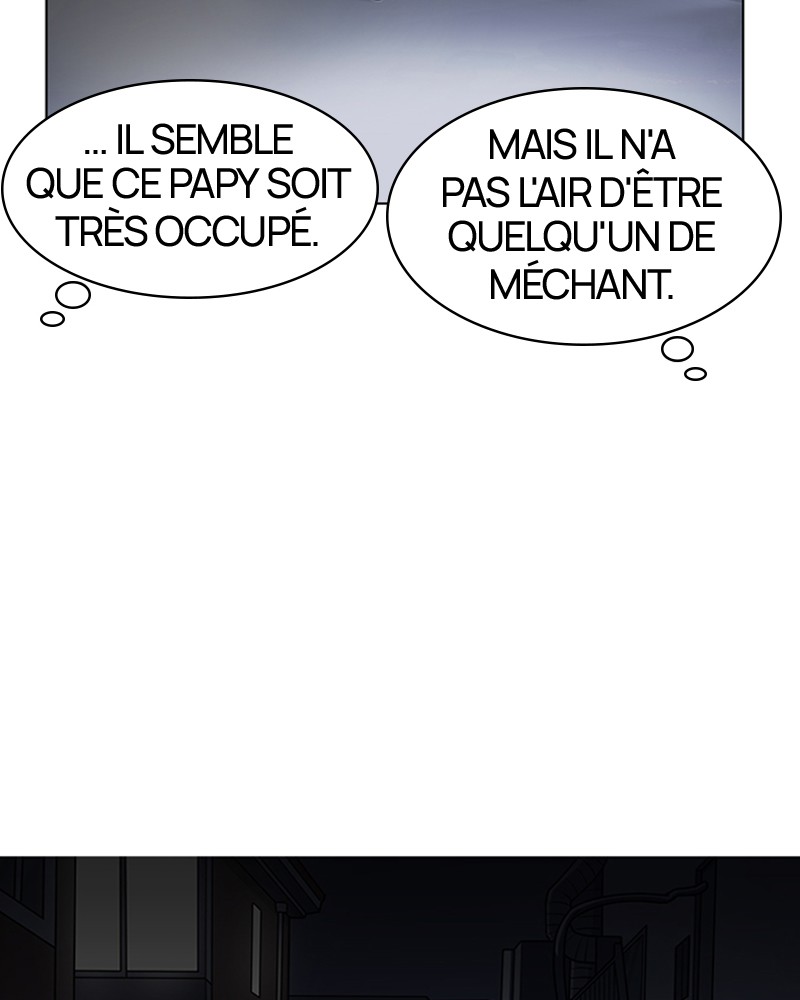 Lookism Chapitre 149 - Page 29