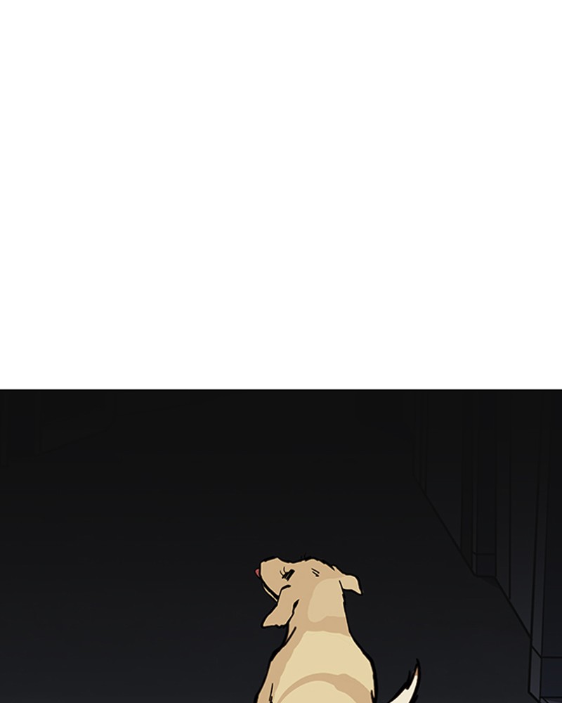 Lookism Chapitre 149 - Page 31
