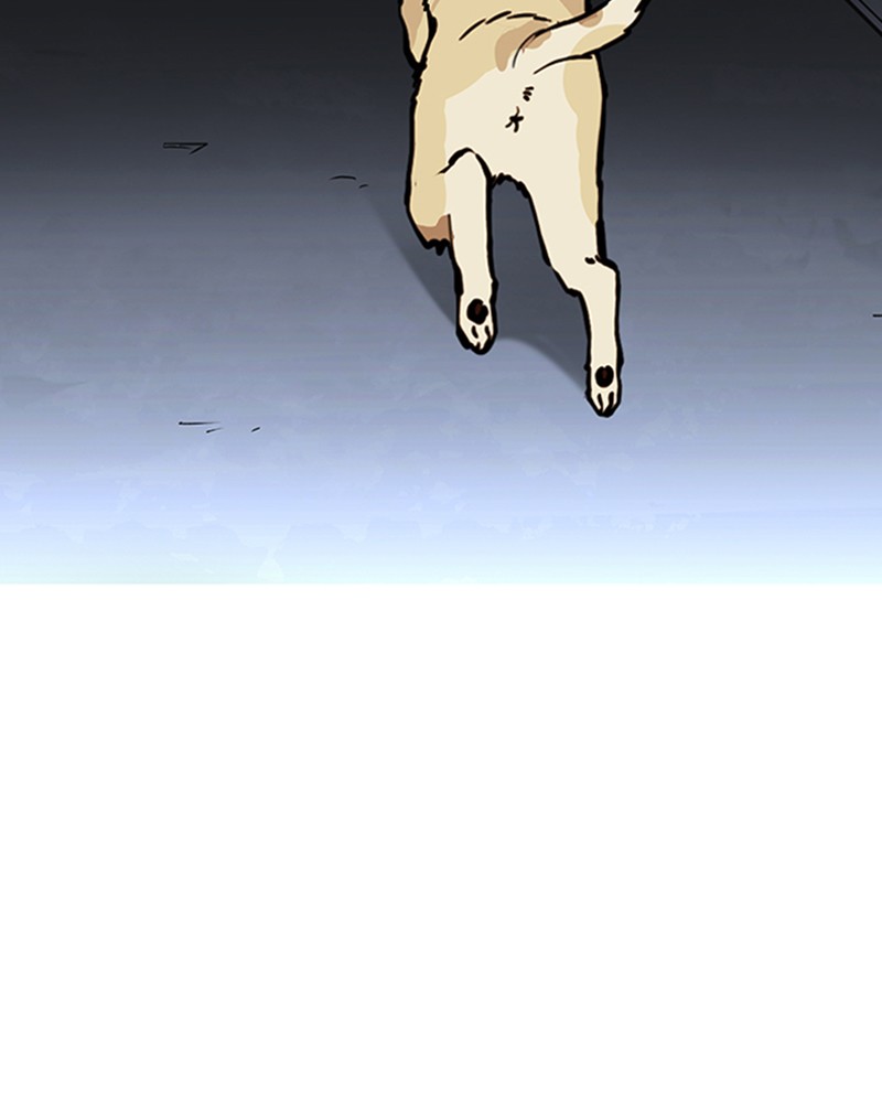 Lookism Chapitre 149 - Page 32