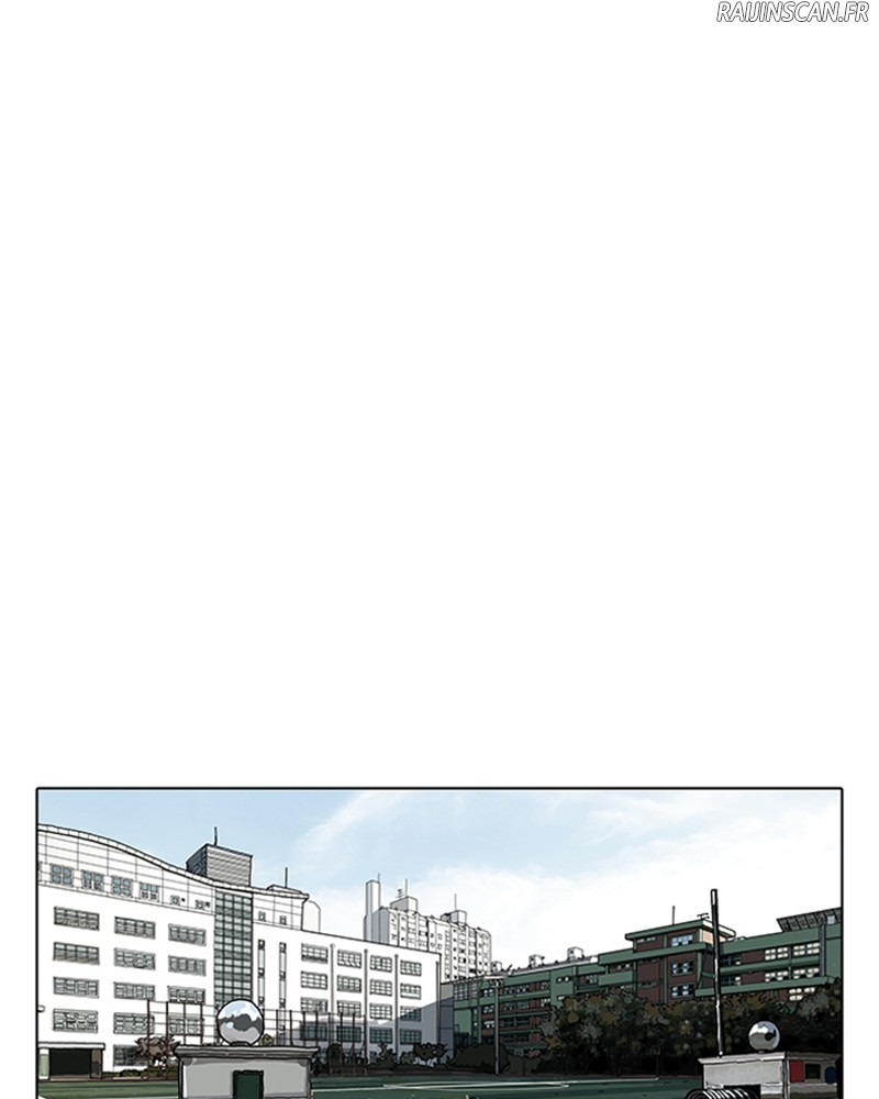 Lookism Chapitre 149 - Page 35