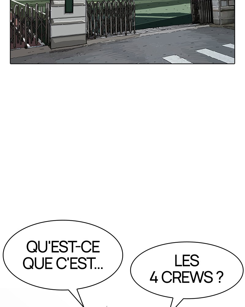 Lookism Chapitre 149 - Page 36