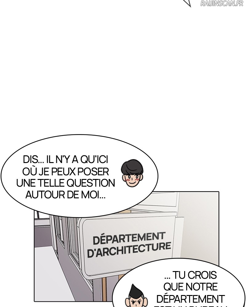 Lookism Chapitre 149 - Page 40