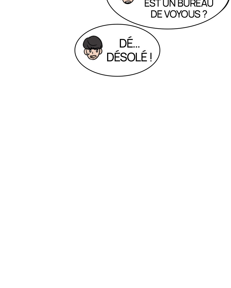 Lookism Chapitre 149 - Page 41