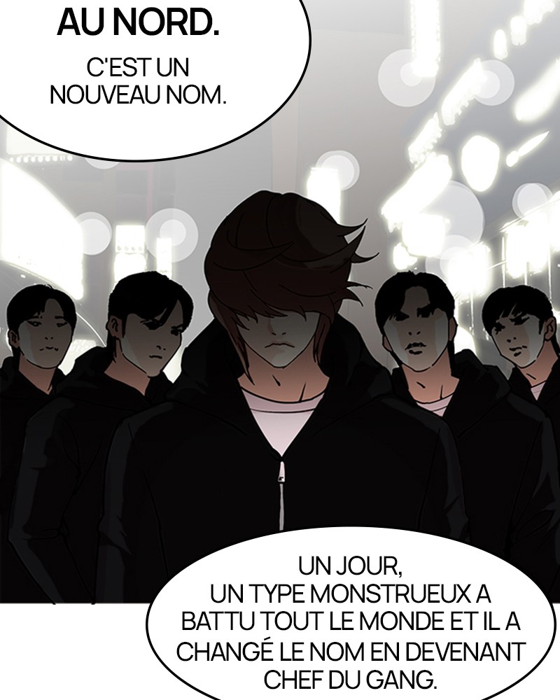 Lookism Chapitre 149 - Page 49
