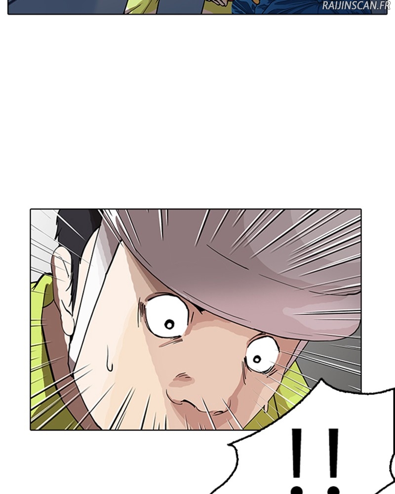 Lookism Chapitre 149 - Page 5