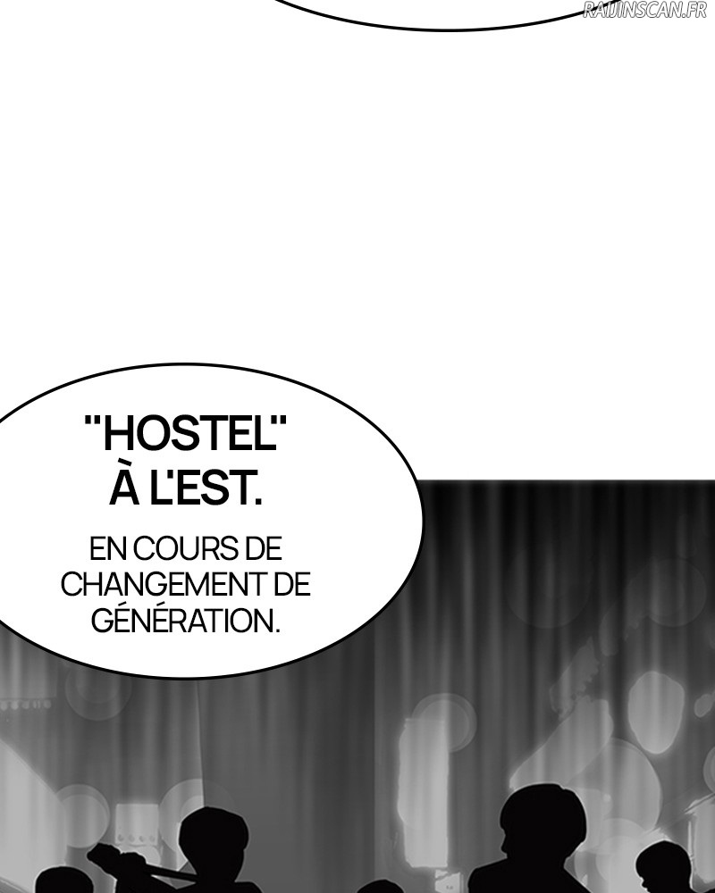 Lookism Chapitre 149 - Page 50