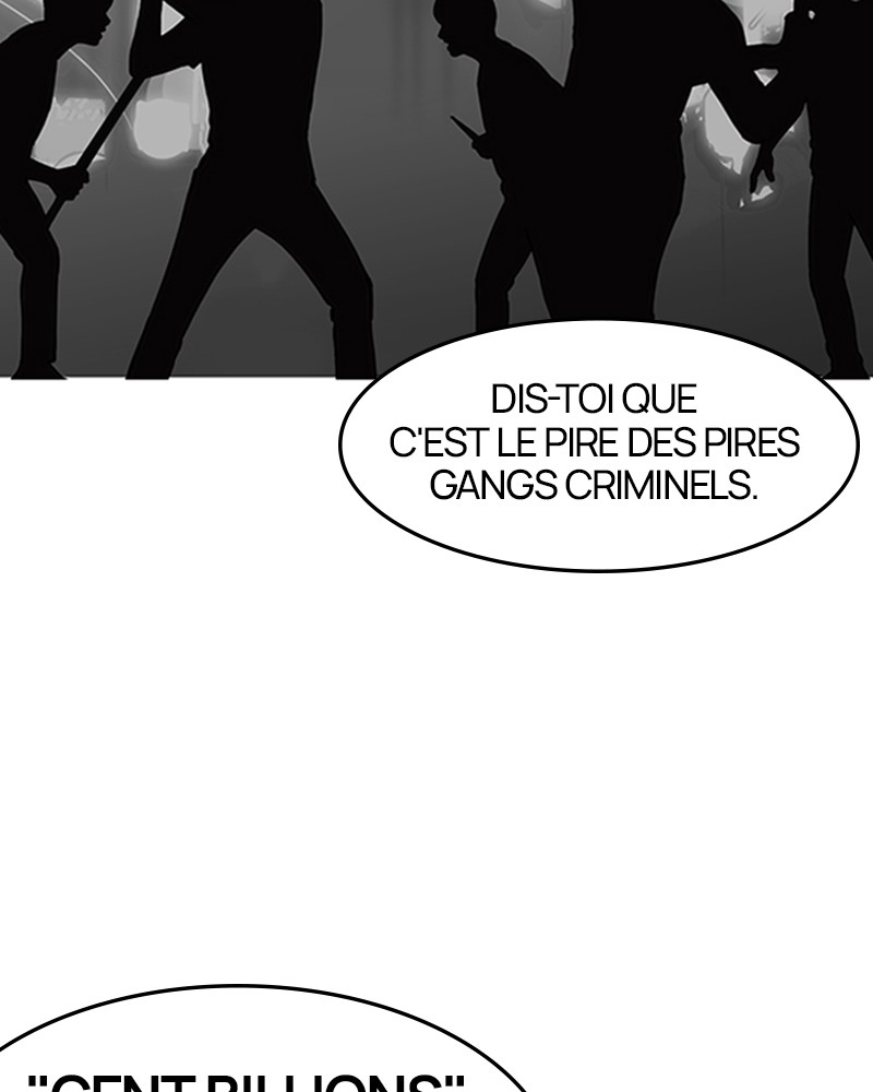 Lookism Chapitre 149 - Page 51