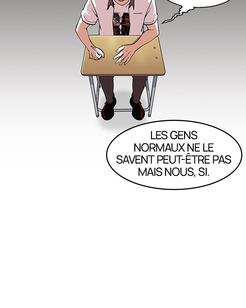 Lookism Chapitre 149 - Page 54