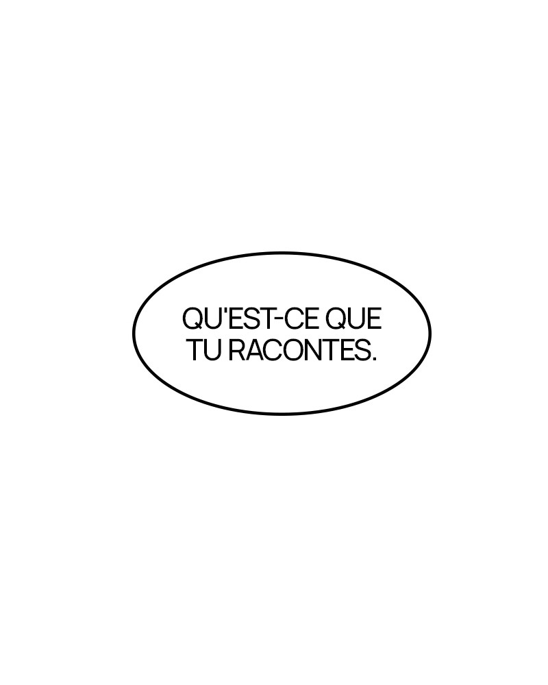 Lookism Chapitre 149 - Page 56