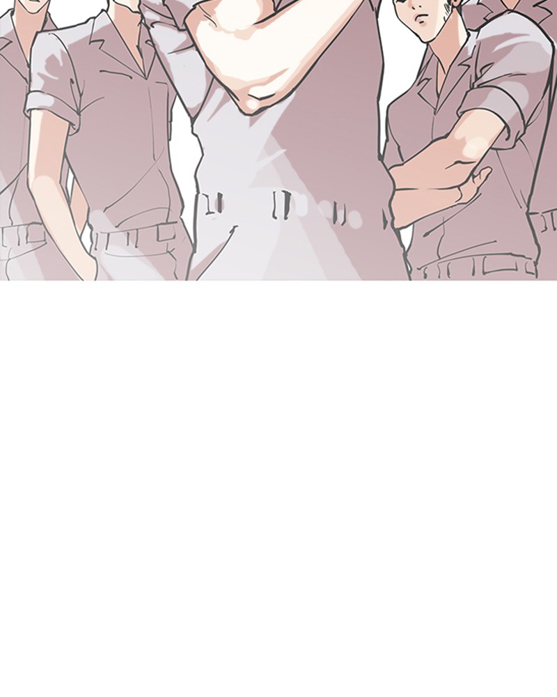 Lookism Chapitre 149 - Page 58