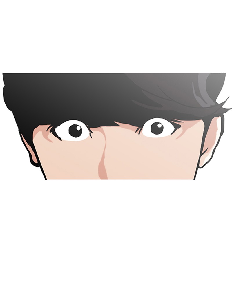 Lookism Chapitre 149 - Page 59