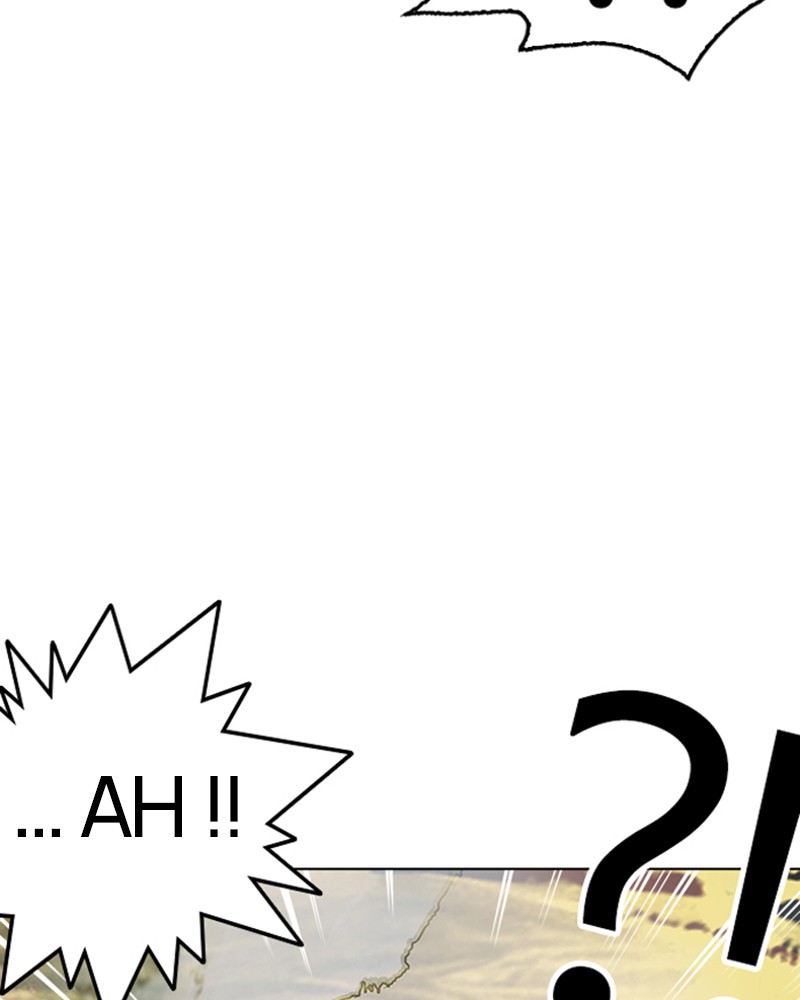 Lookism Chapitre 149 - Page 6