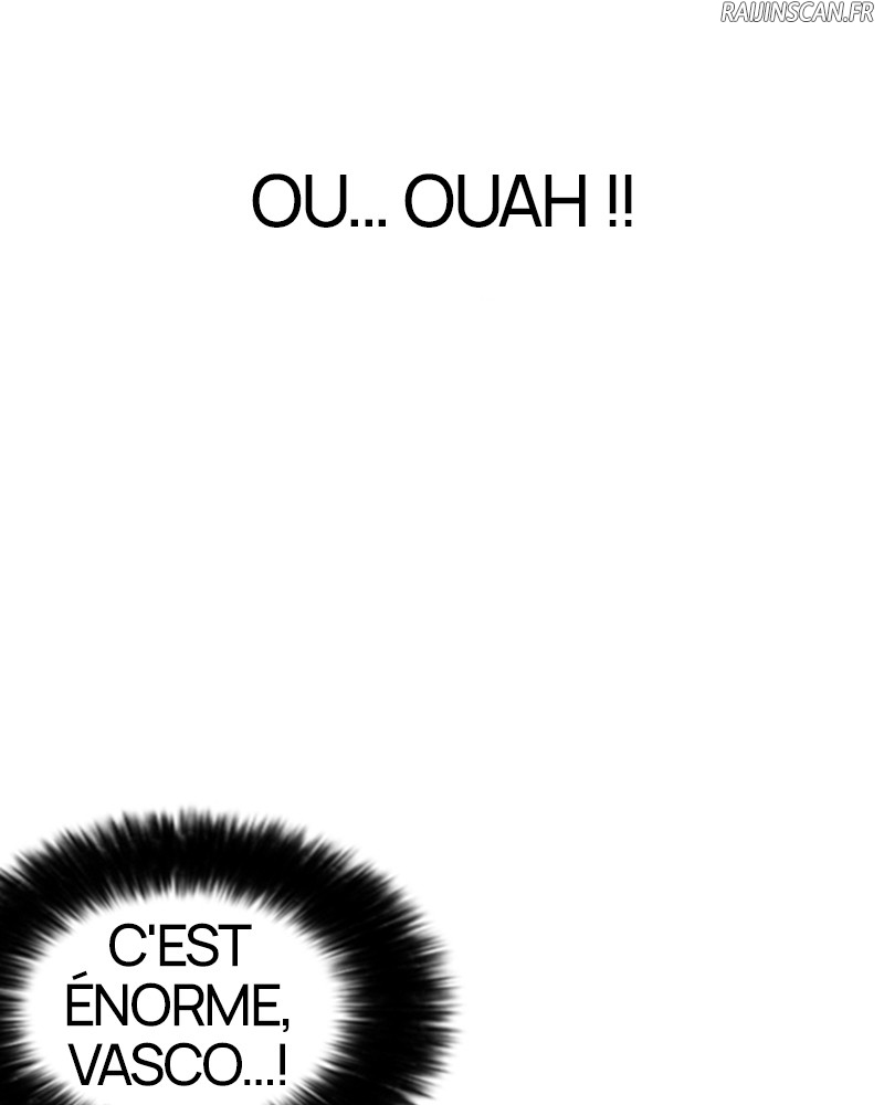 Lookism Chapitre 149 - Page 60