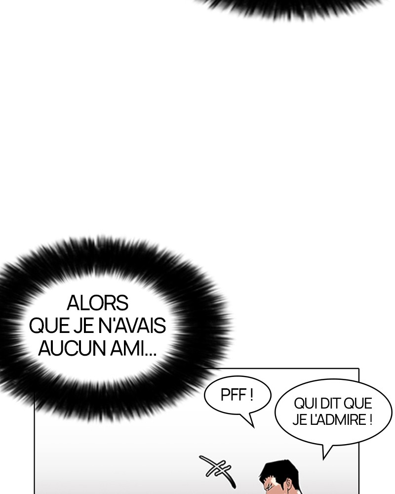 Lookism Chapitre 149 - Page 62