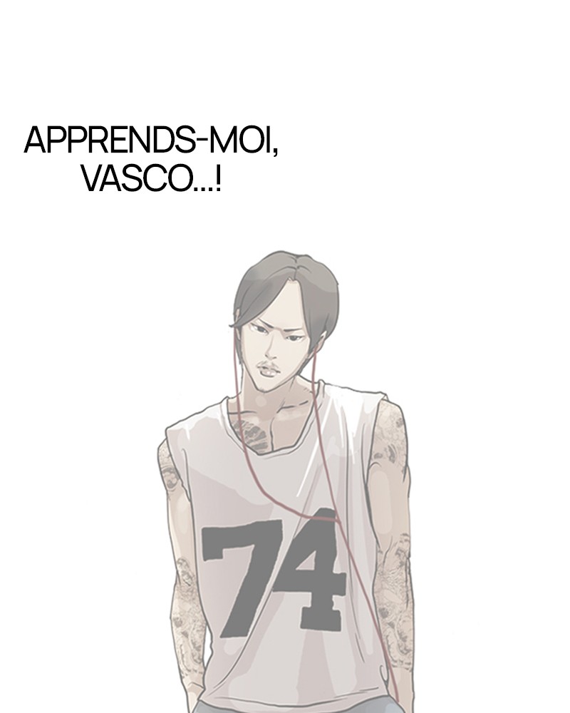 Lookism Chapitre 149 - Page 64