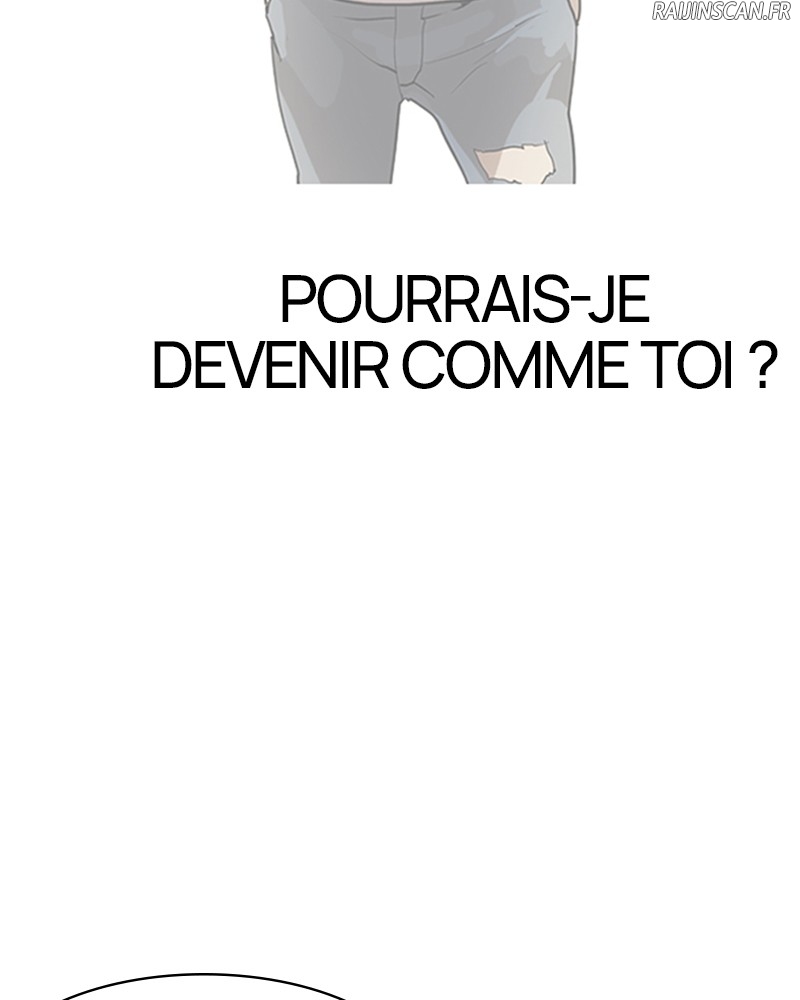 Lookism Chapitre 149 - Page 65