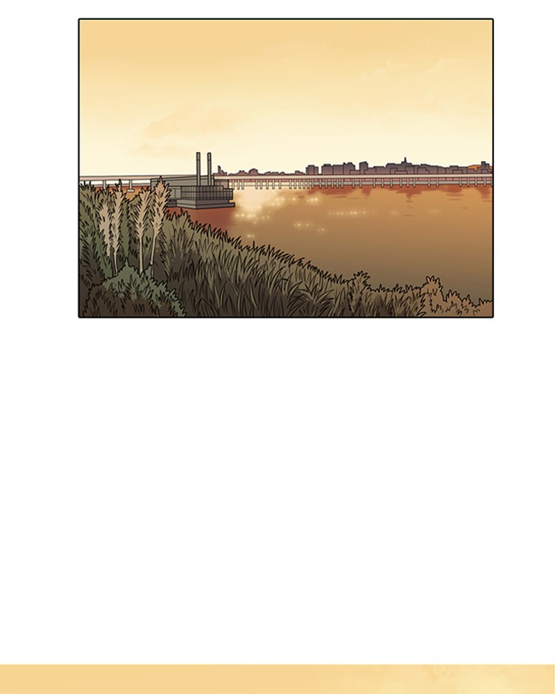 Lookism Chapitre 149 - Page 69