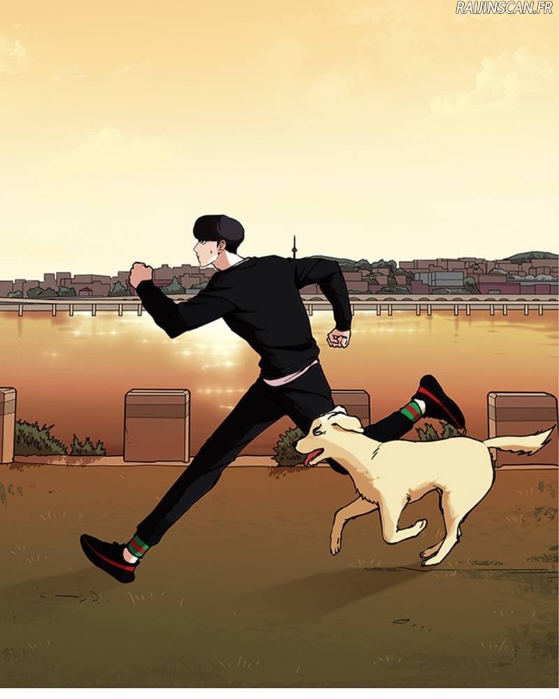 Lookism Chapitre 149 - Page 70