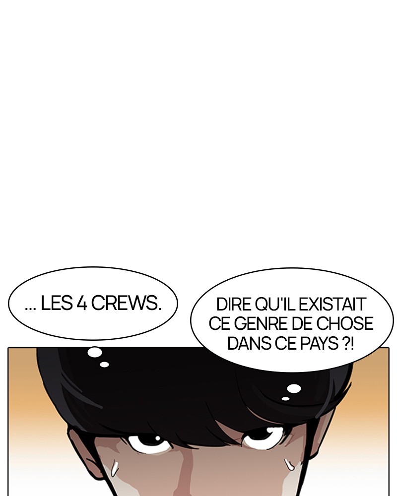 Lookism Chapitre 149 - Page 71