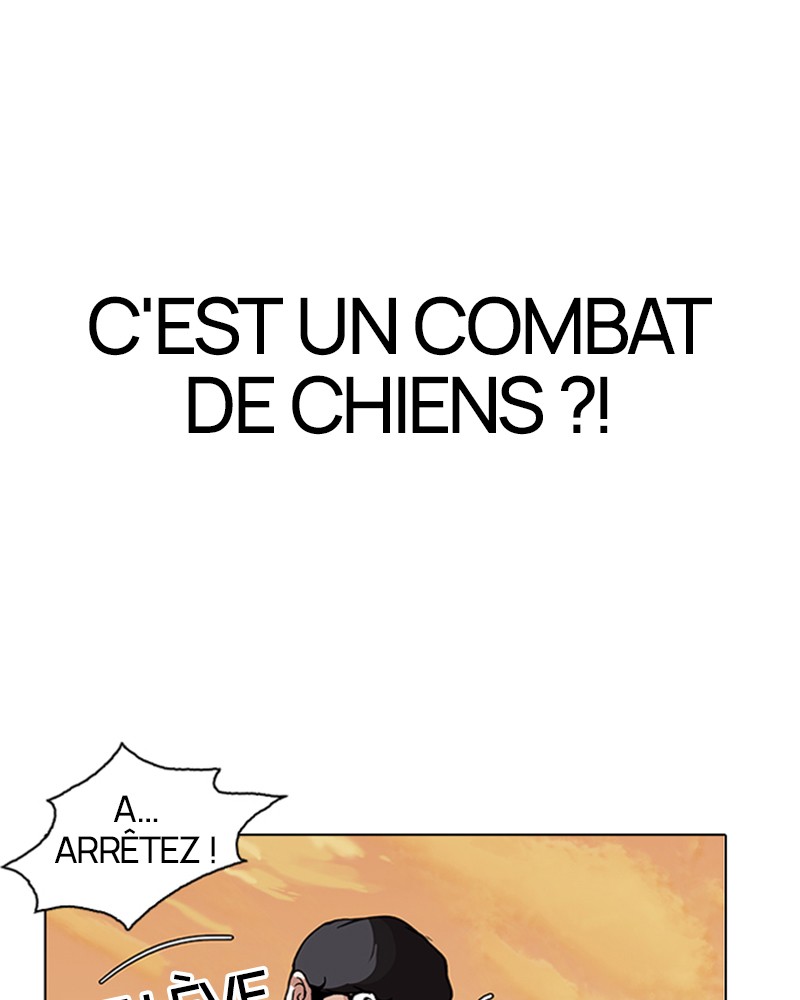 Lookism Chapitre 149 - Page 78
