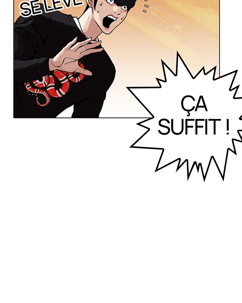 Lookism Chapitre 149 - Page 79