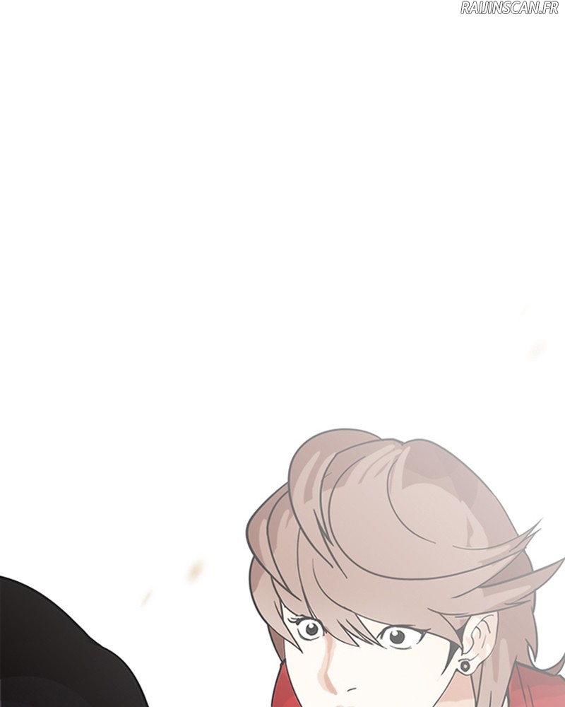 Lookism Chapitre 149 - Page 80