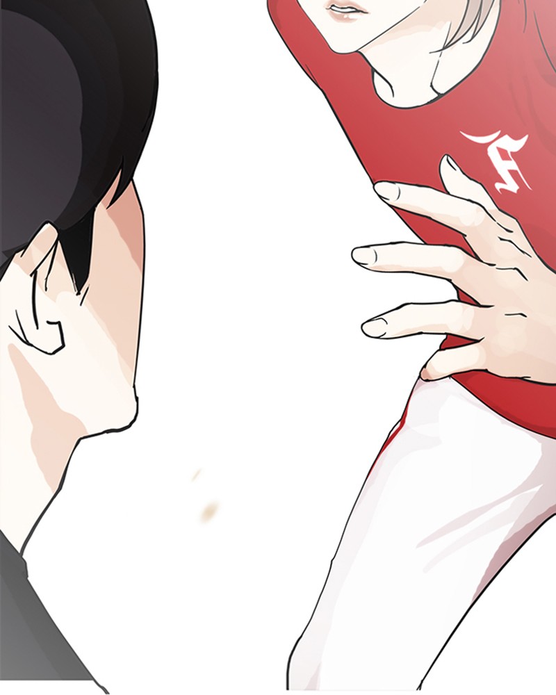 Lookism Chapitre 149 - Page 81