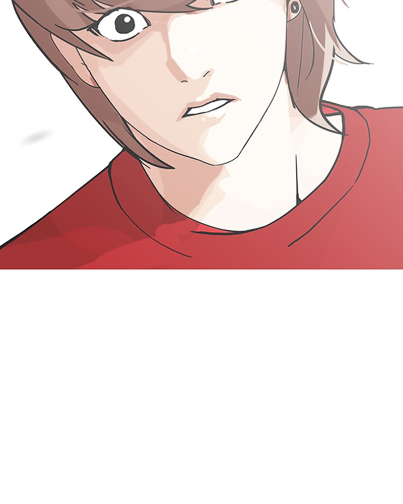 Lookism Chapitre 149 - Page 84