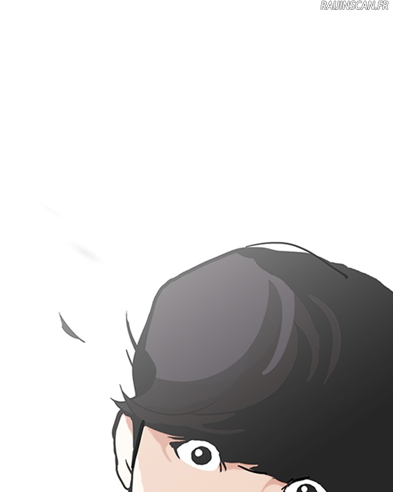 Lookism Chapitre 149 - Page 85