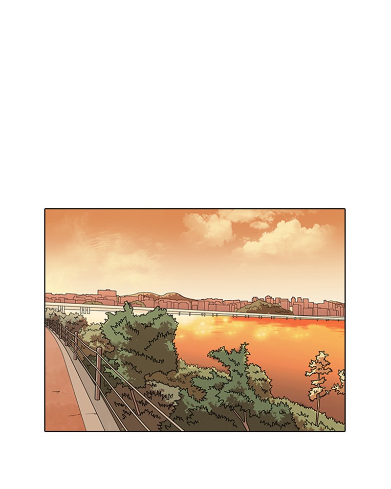 Lookism Chapitre 149 - Page 87