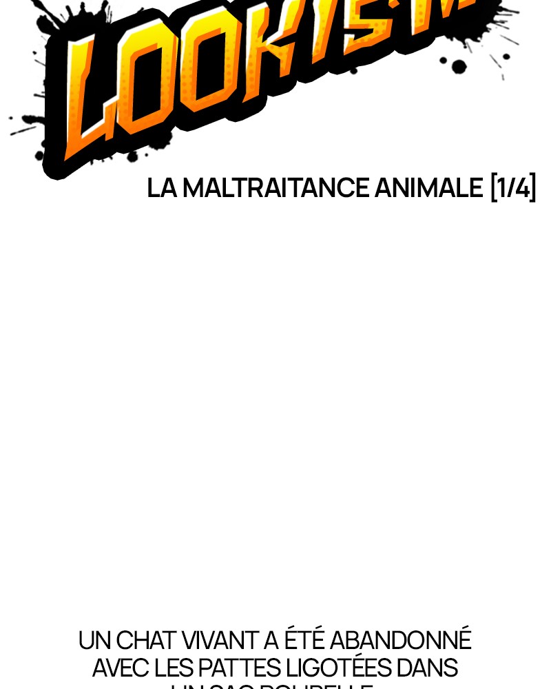 Lookism Chapitre 149 - Page 9