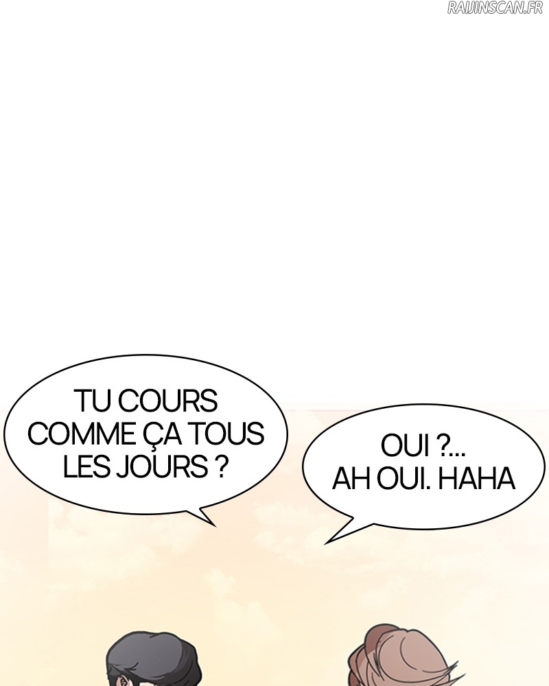 Lookism Chapitre 149 - Page 90