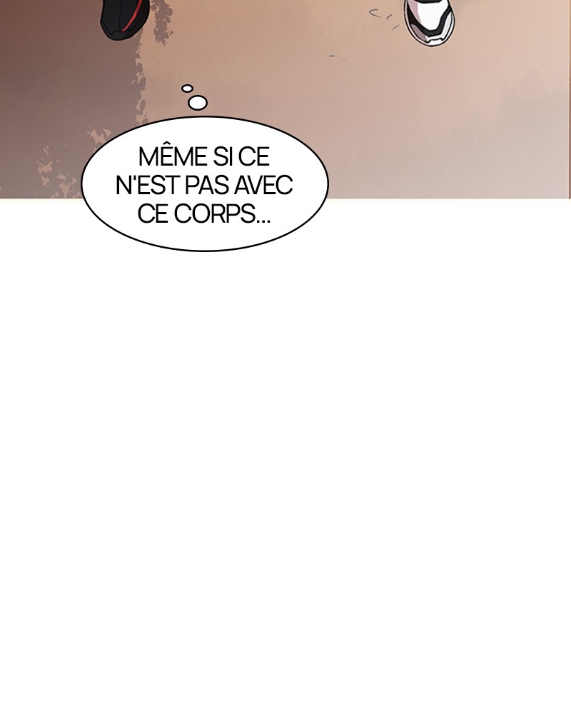 Lookism Chapitre 149 - Page 92
