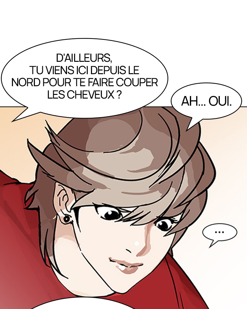 Lookism Chapitre 149 - Page 93