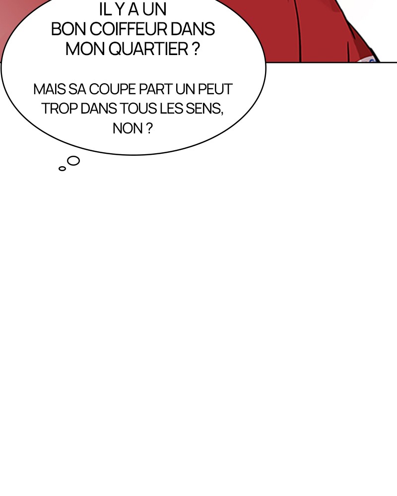 Lookism Chapitre 149 - Page 94