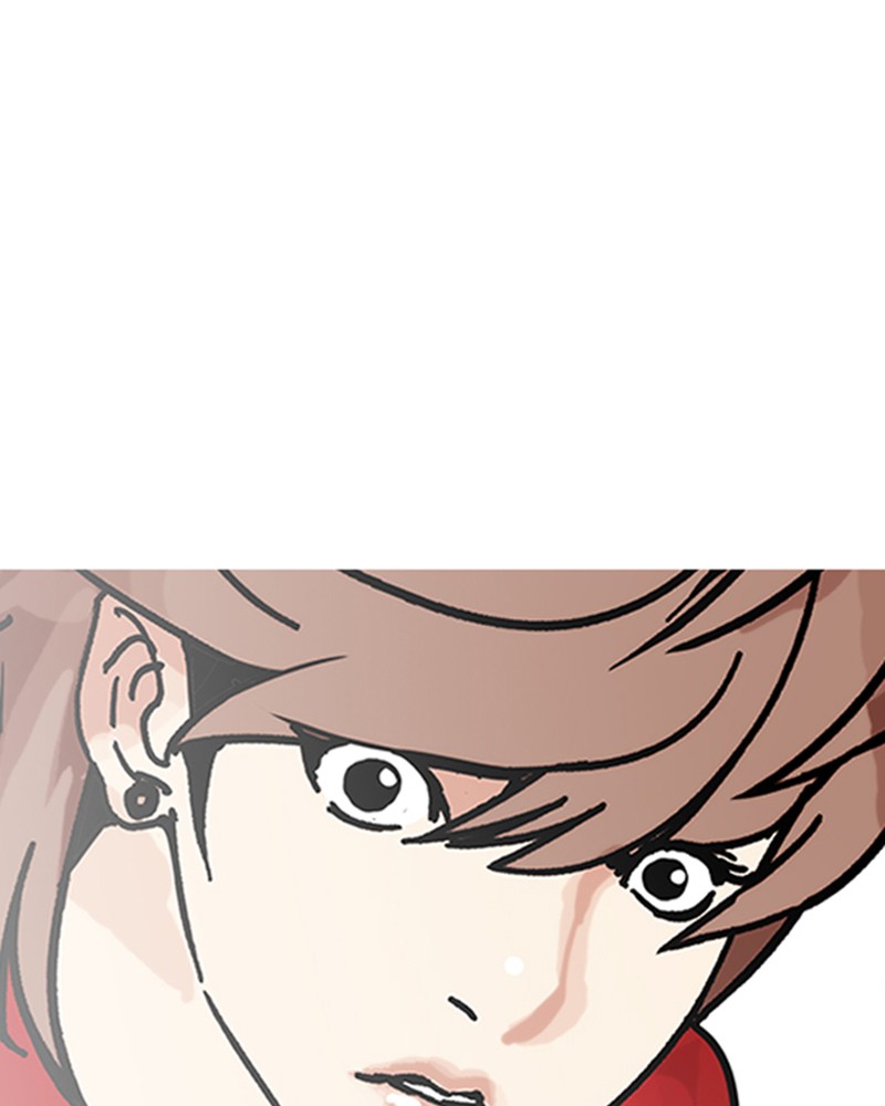 Lookism Chapitre 149 - Page 97
