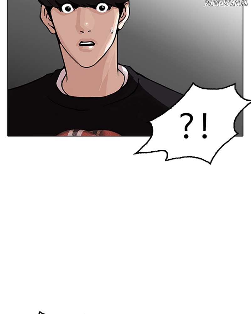 Lookism Chapitre 150 - Page 100