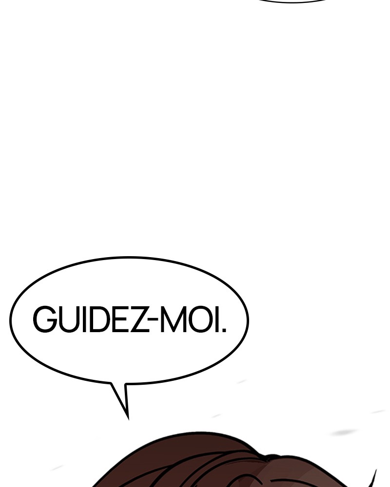 Lookism Chapitre 150 - Page 102