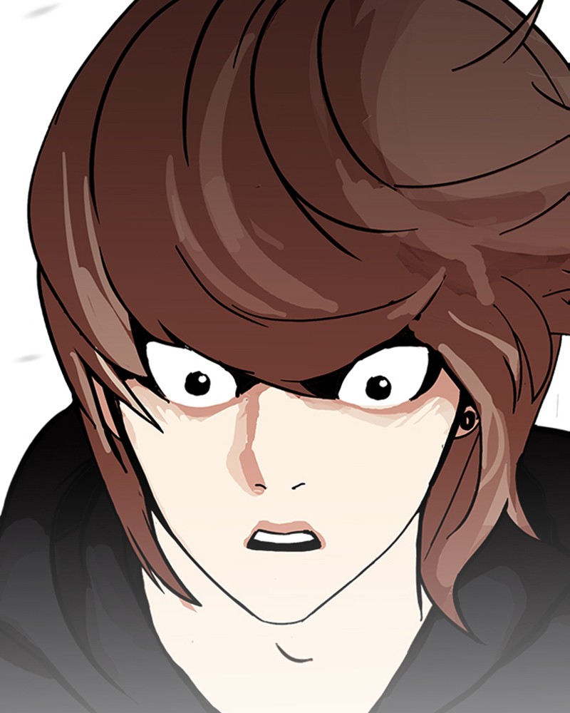 Lookism Chapitre 150 - Page 103