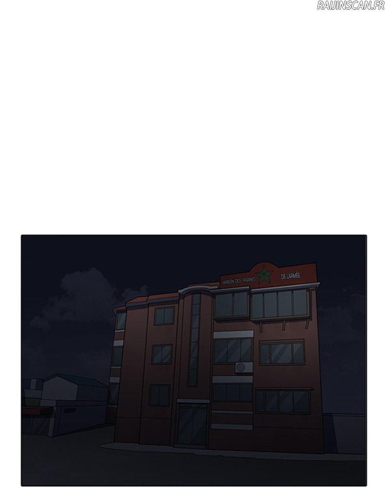 Lookism Chapitre 150 - Page 105