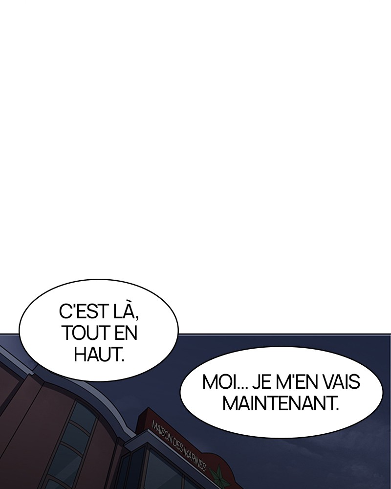 Lookism Chapitre 150 - Page 106