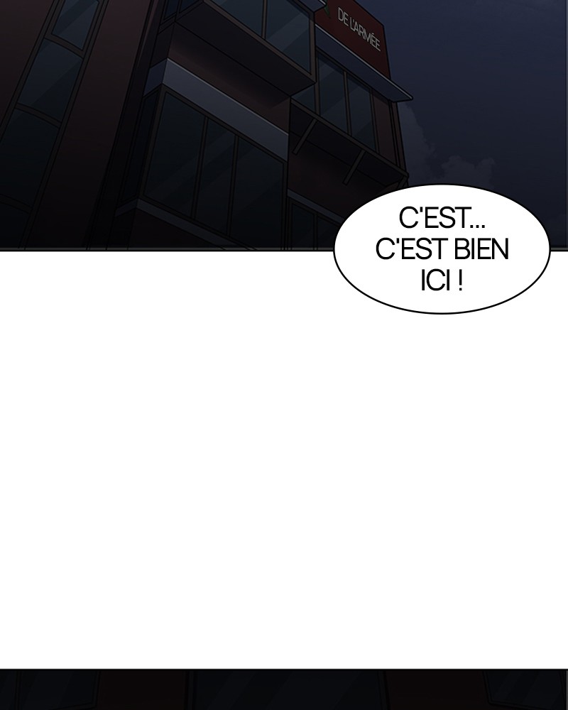 Lookism Chapitre 150 - Page 107