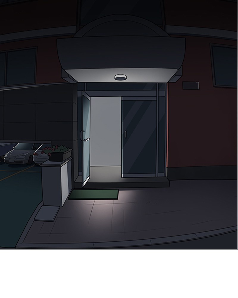 Lookism Chapitre 150 - Page 108