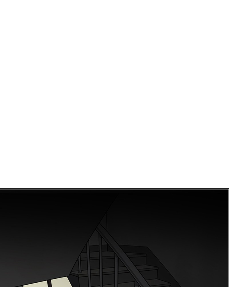 Lookism Chapitre 150 - Page 109